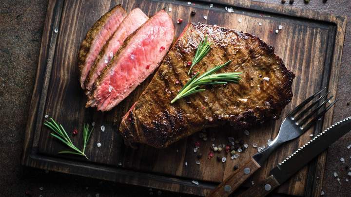 Cuisine faite maison Voreppe