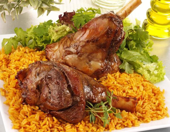 Restaurant de cuisine traditionnelle française Voreppe